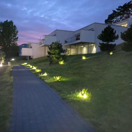 Gródek Nad DunajcemSloneczny Lemon 72アパートメント エクステリア 写真