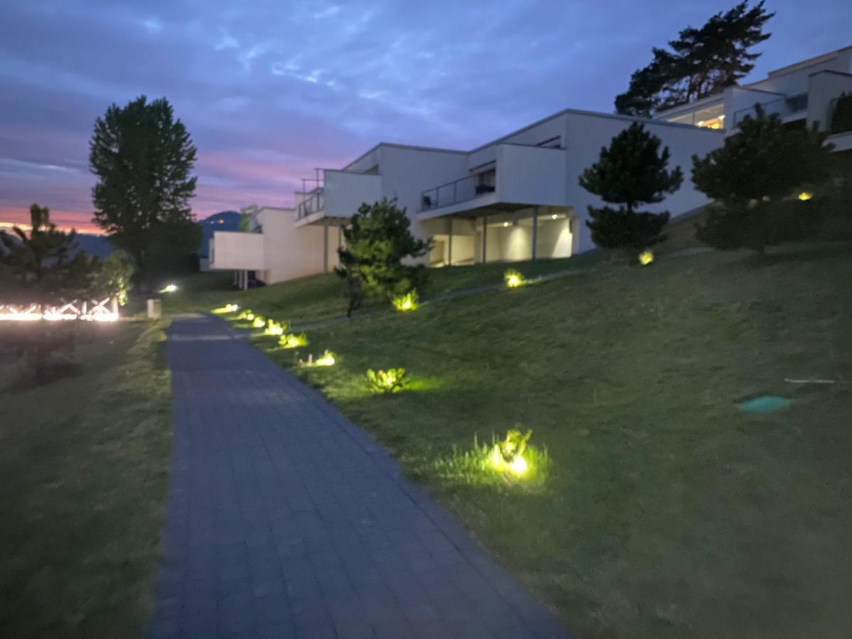 Gródek Nad DunajcemSloneczny Lemon 72アパートメント エクステリア 写真